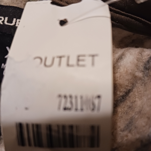 True Timber - Picture 11 of 11